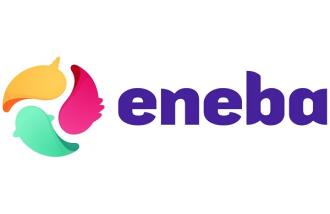 Gift Card Eneba
