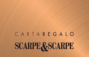Scarpe&Scarpe