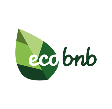 Eco bnb