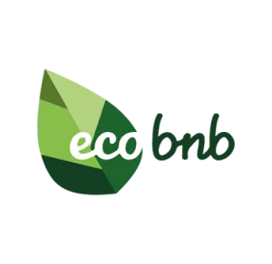 Eco bnb
