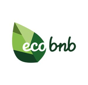 Eco bnb