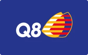 Q8