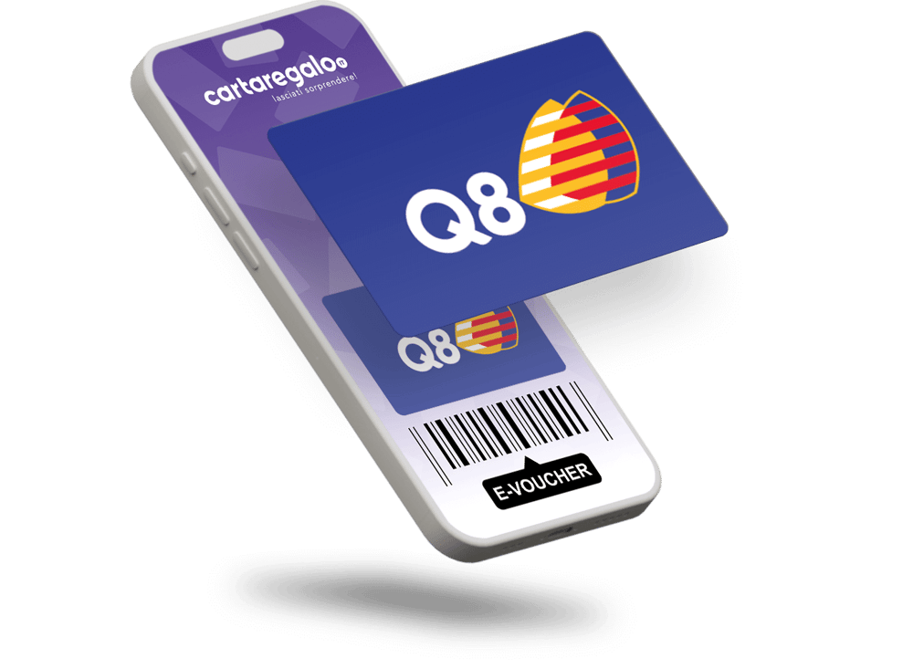E-voucher