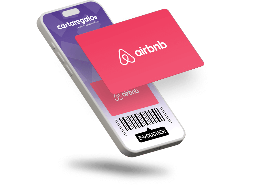 E-voucher