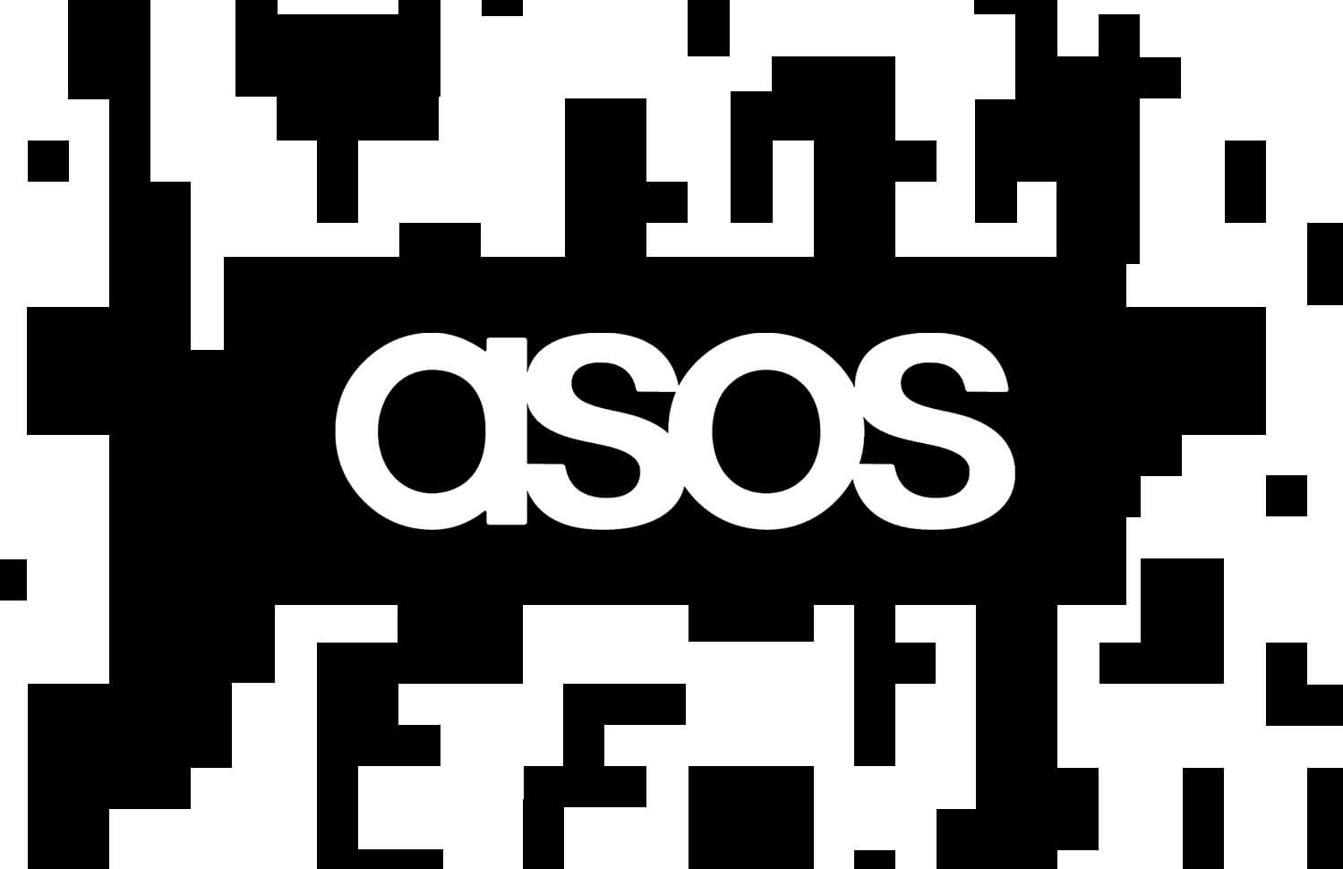 Asos