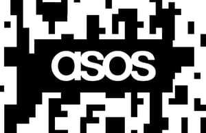 Asos