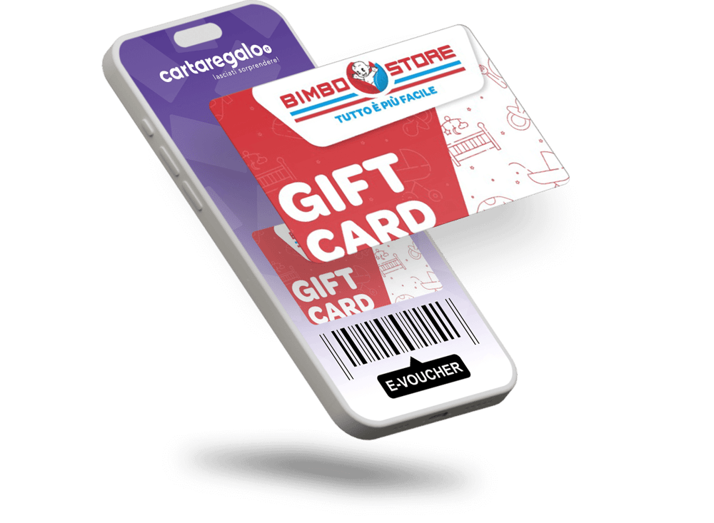 E-voucher
