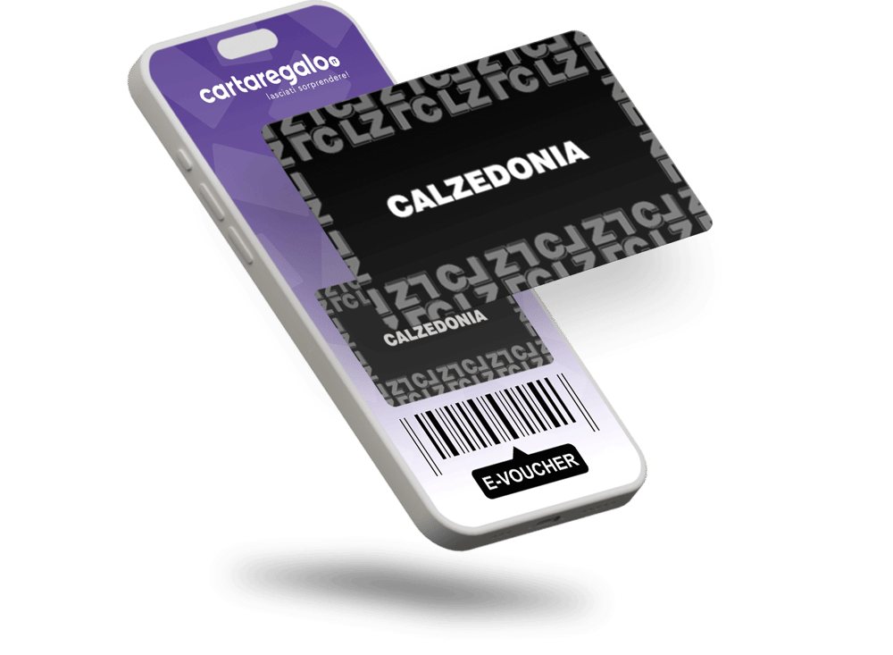 E-voucher