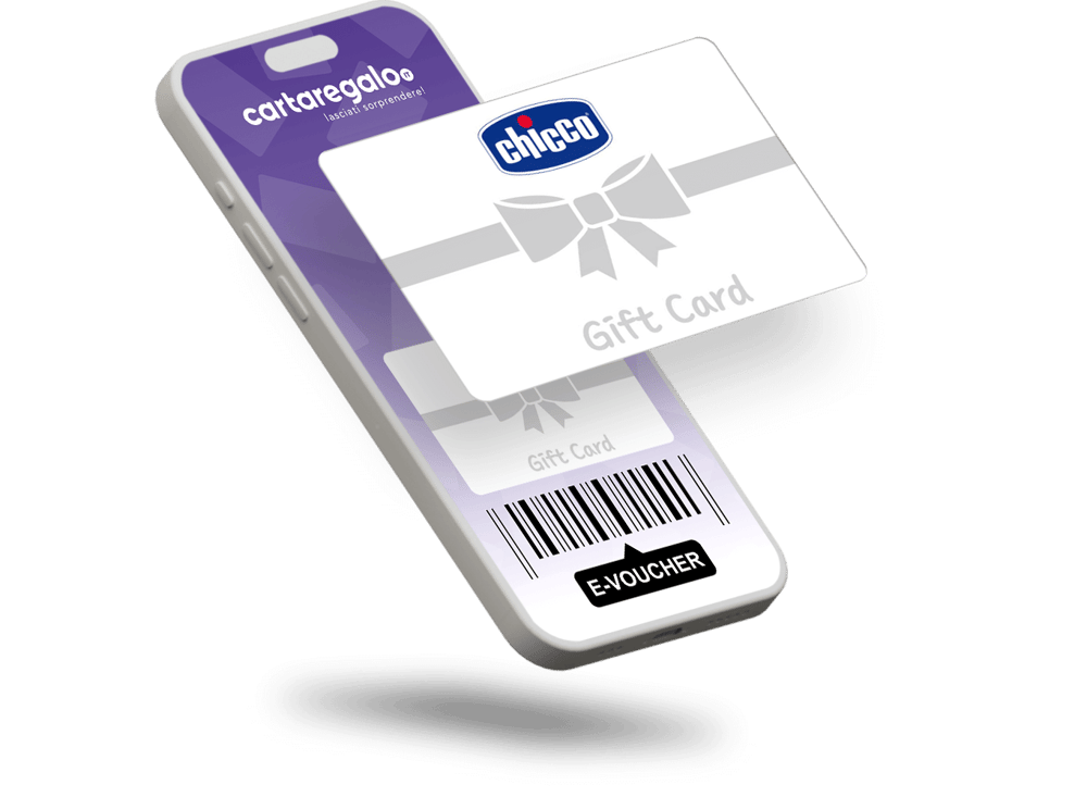 E-voucher