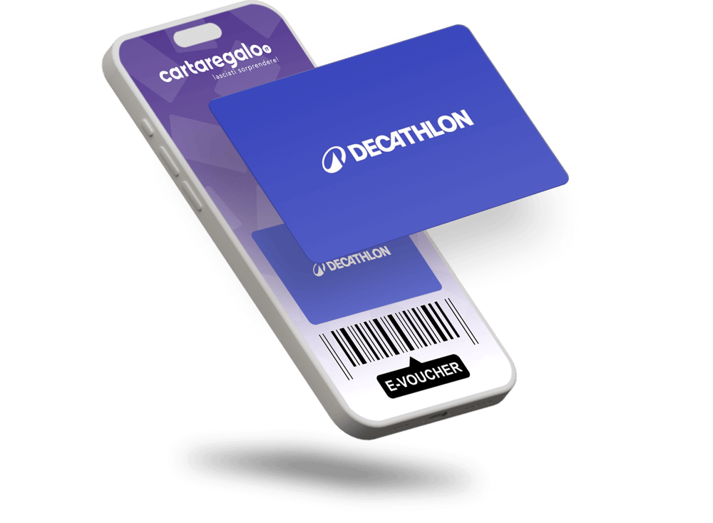 E-voucher
