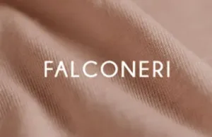Falconeri