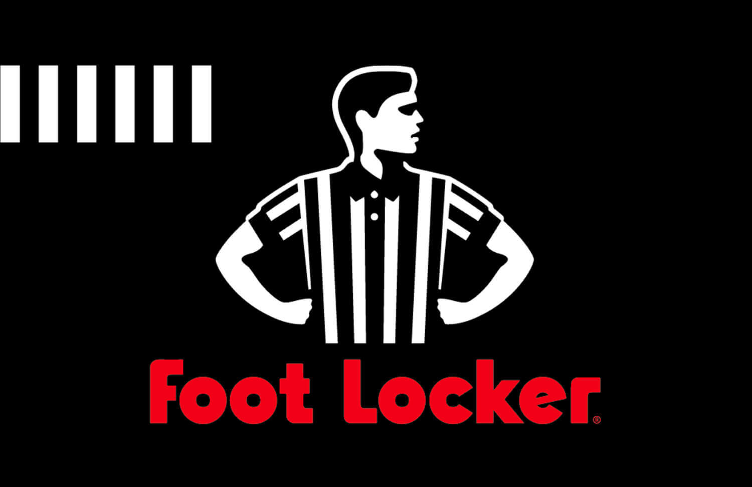 Footlocker