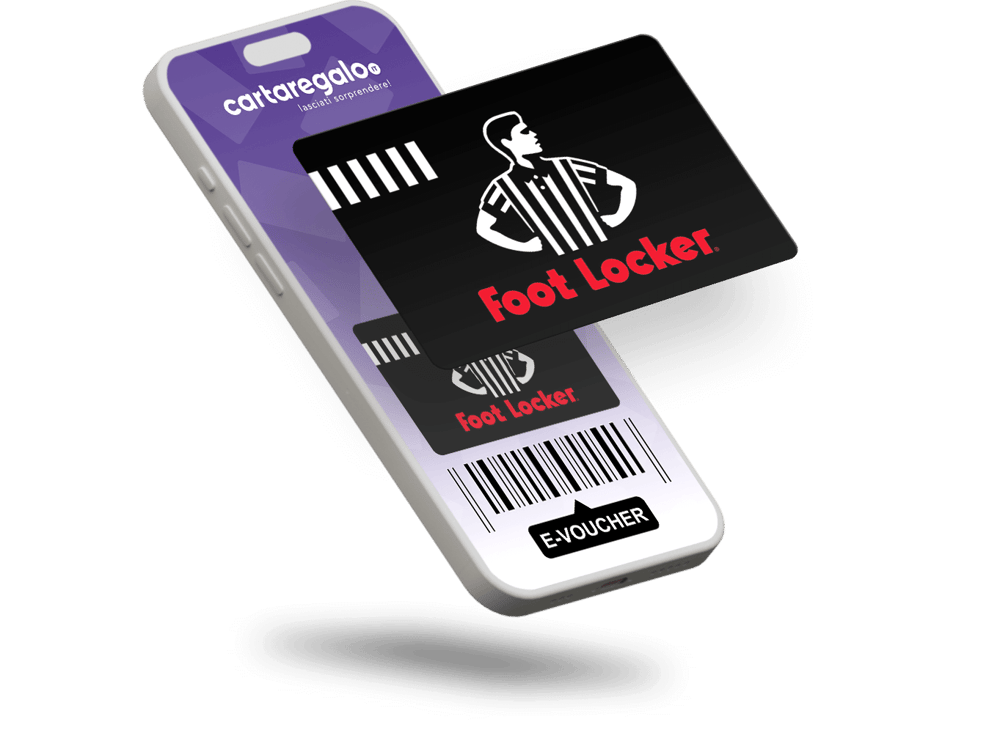 E-voucher