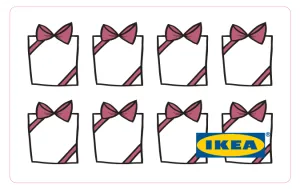 Ikea