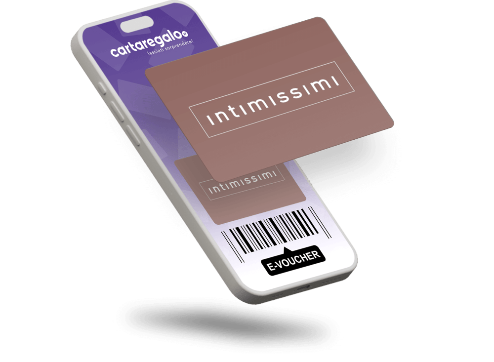 E-voucher