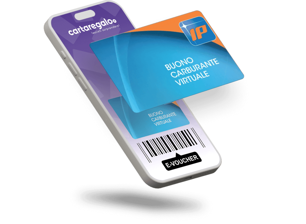 E-voucher