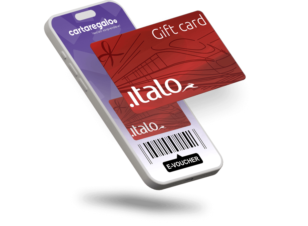 E-voucher