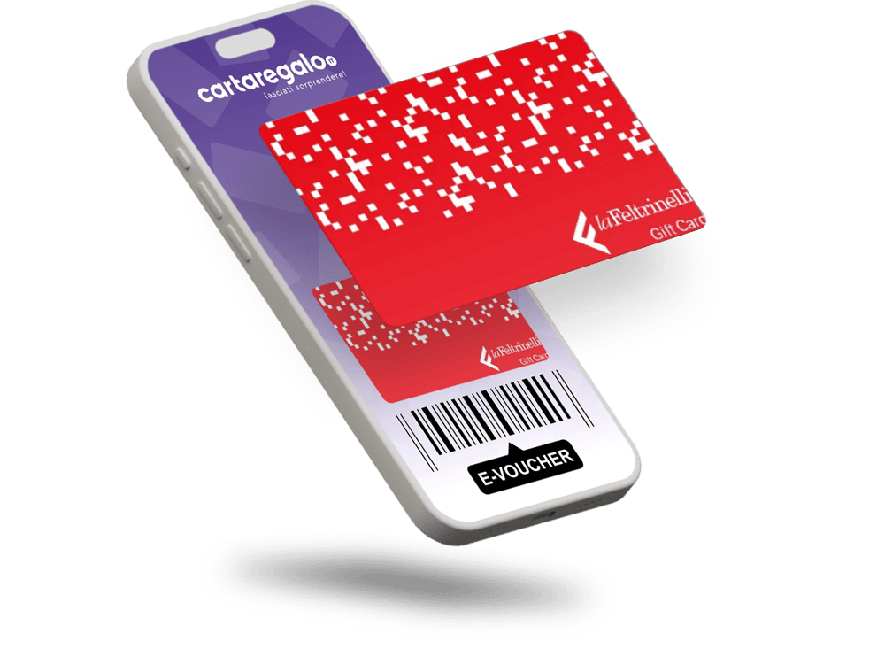 E-voucher