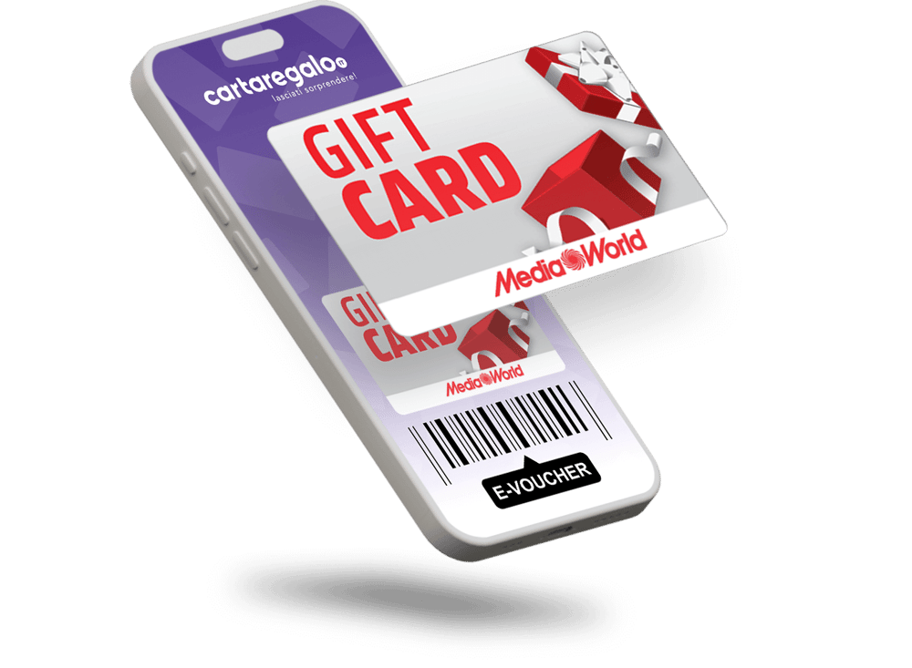 E-voucher