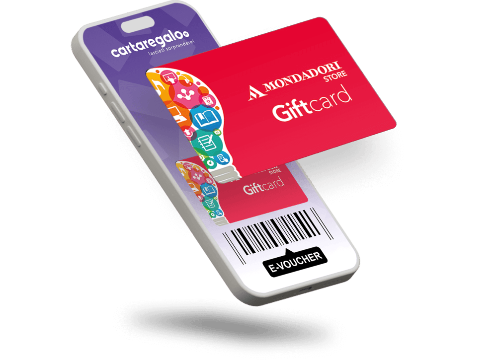 E-voucher