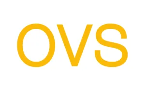 OVS