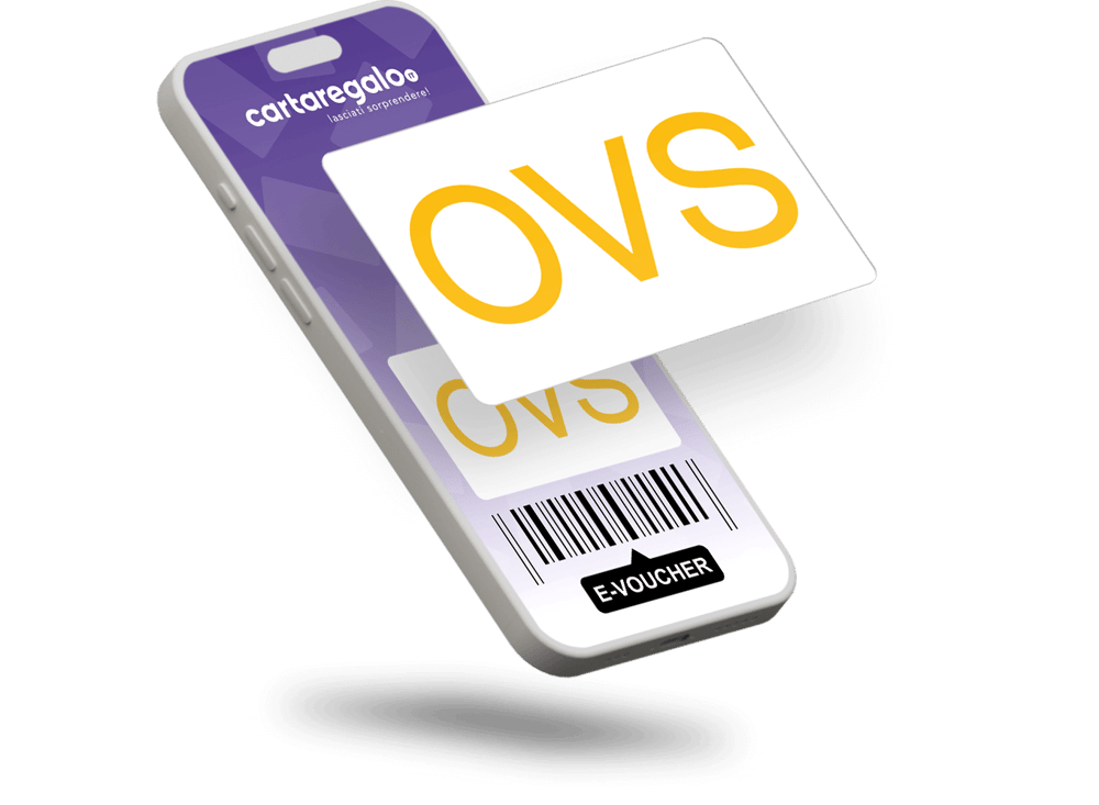 E-voucher