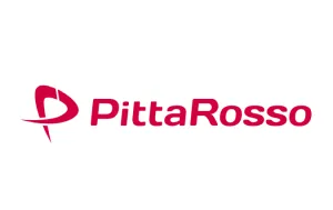 Pitta Rosso