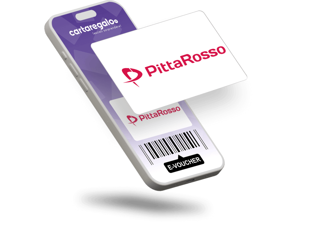E-voucher
