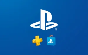 Playstatioh