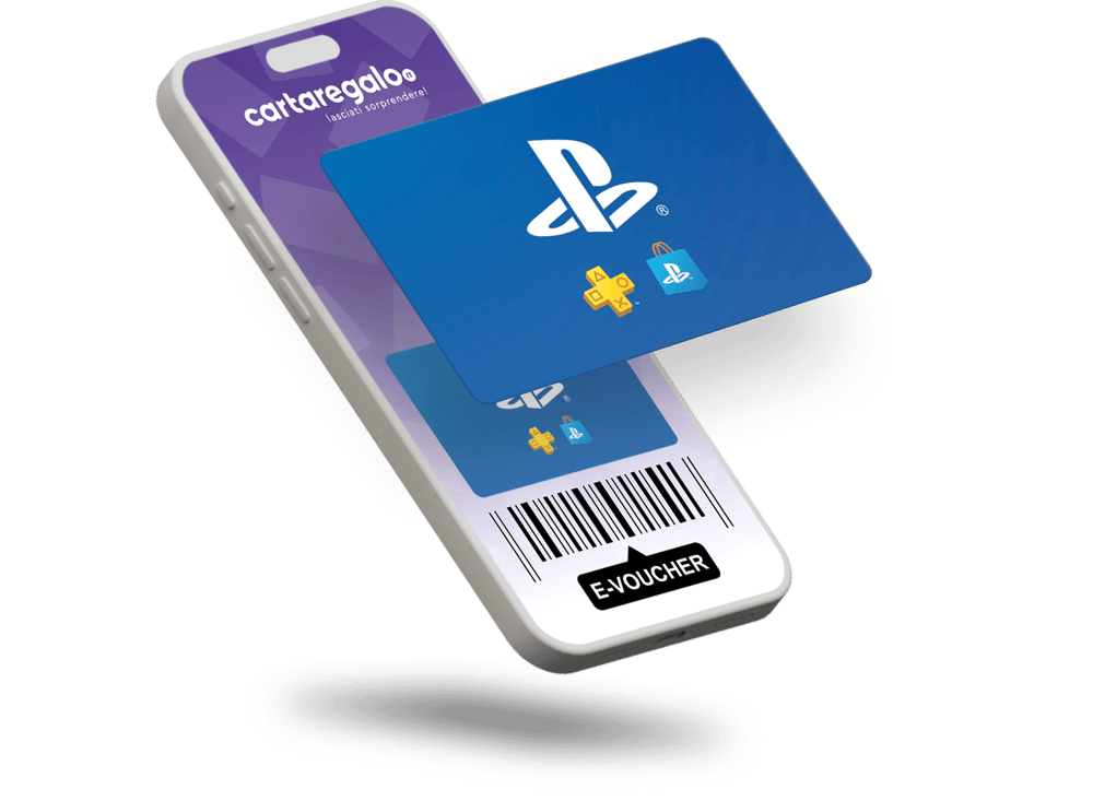 E-voucher