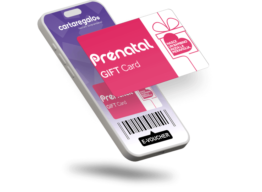 E-voucher