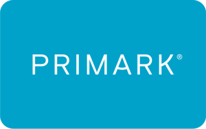 Primark