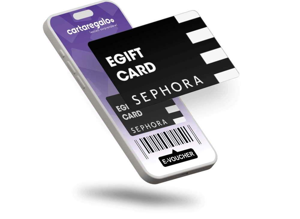 E-voucher