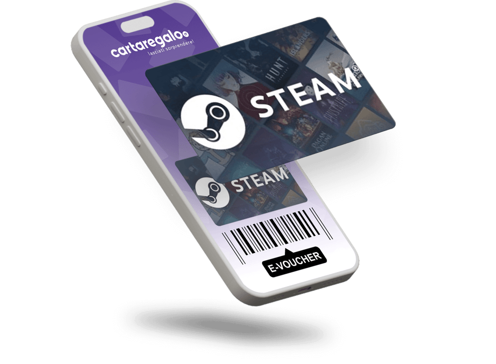 E-voucher