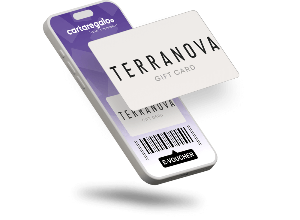 E-voucher