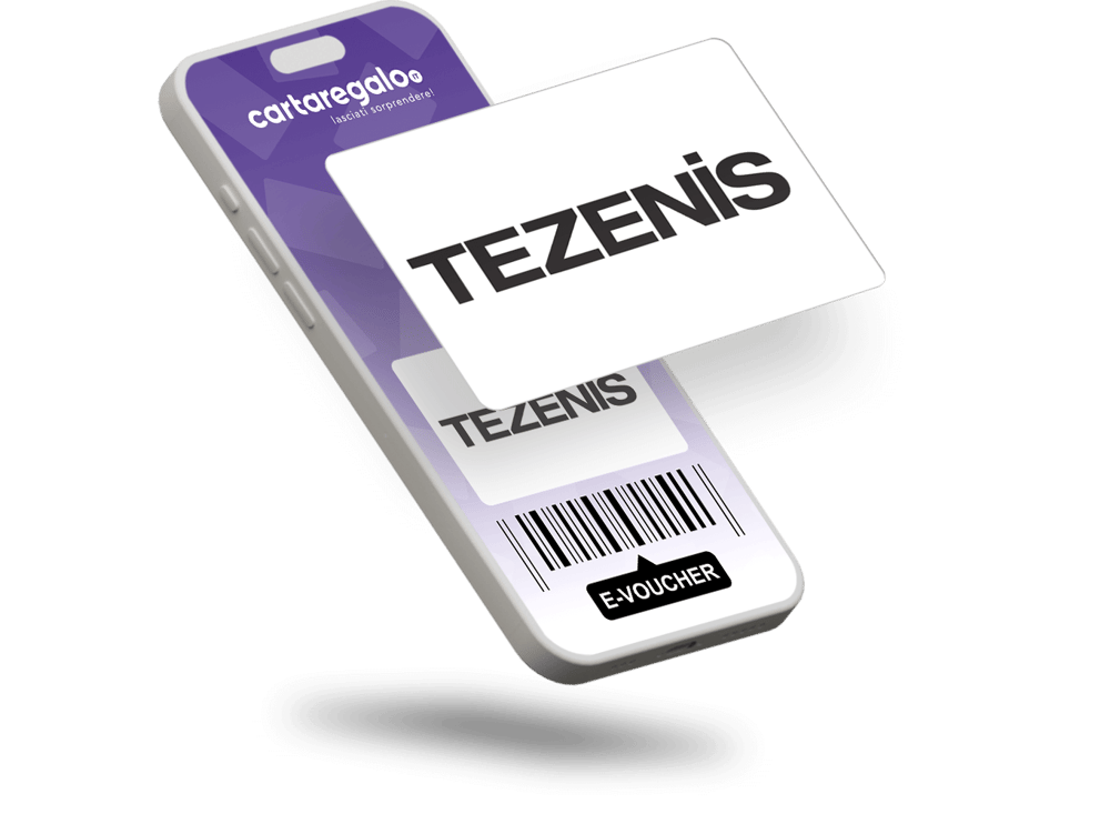 E-voucher