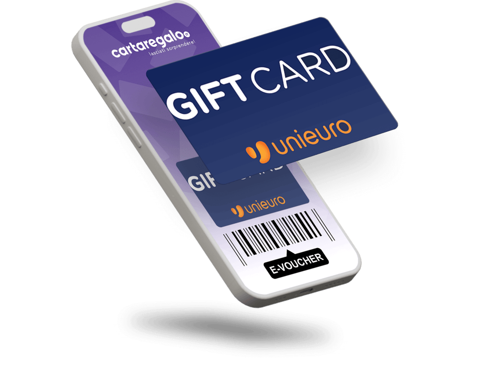 E-voucher