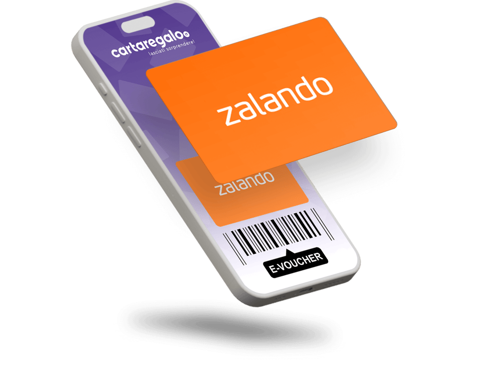 E-voucher