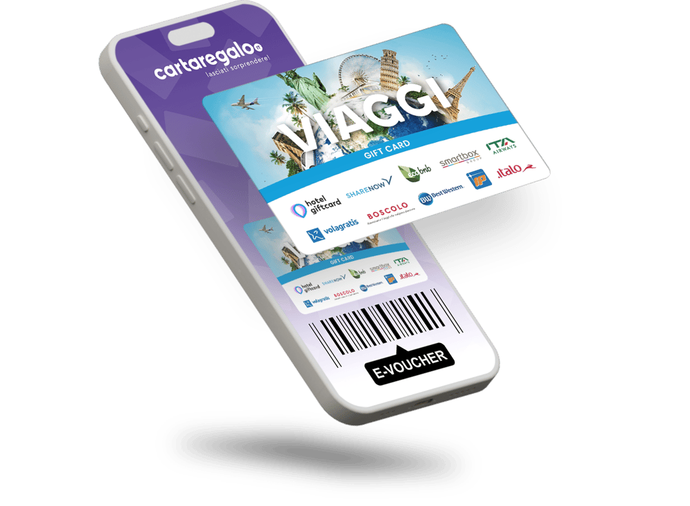 E-voucher