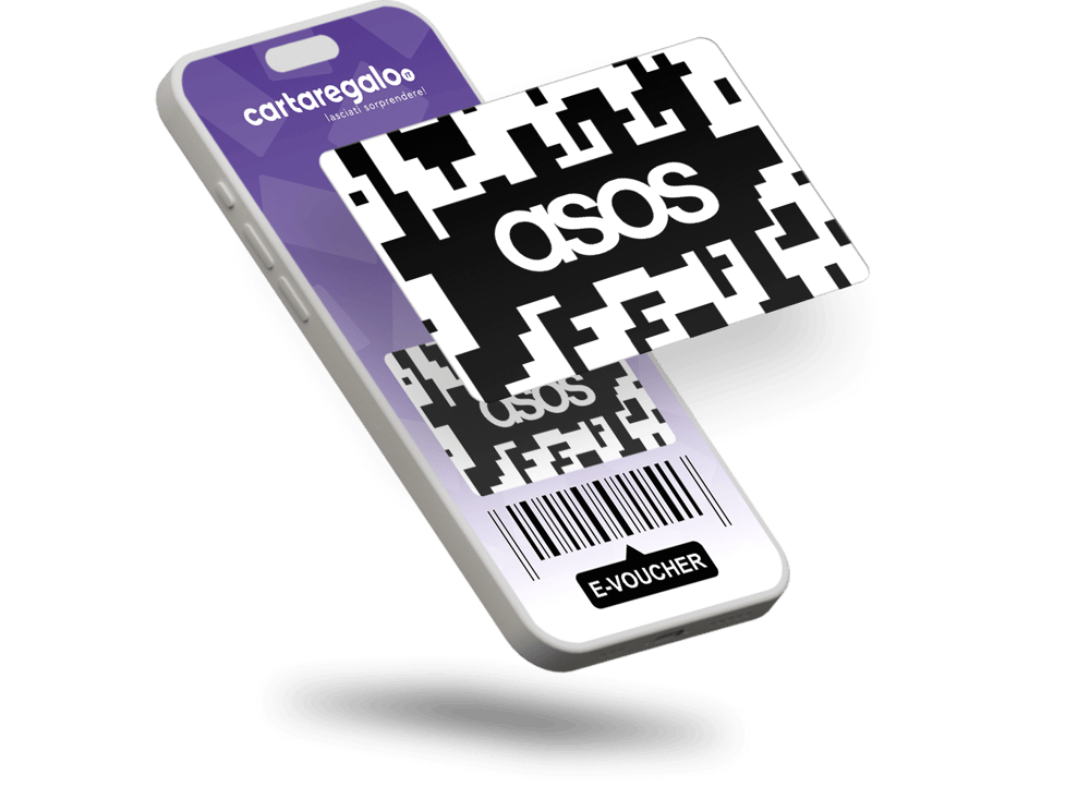 E-voucher