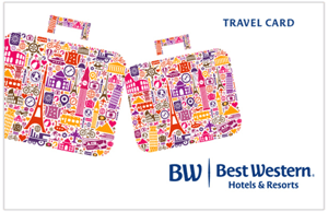 Best western