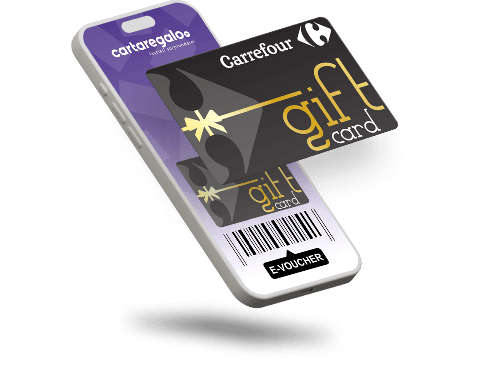 E-voucher