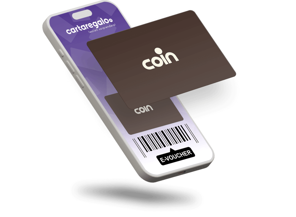 E-voucher
