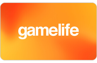 Gamelife