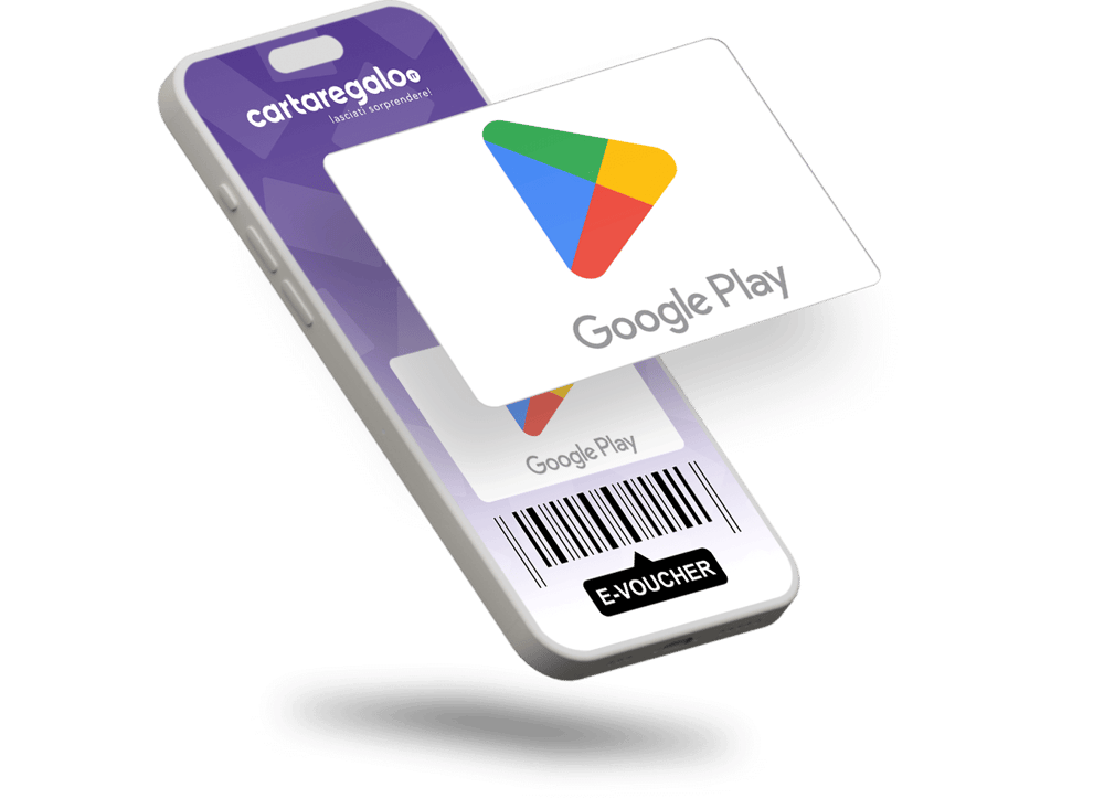 E-voucher