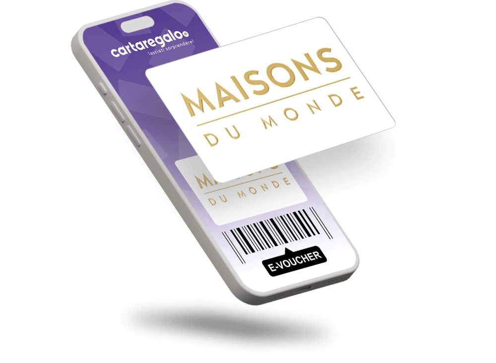 E-voucher