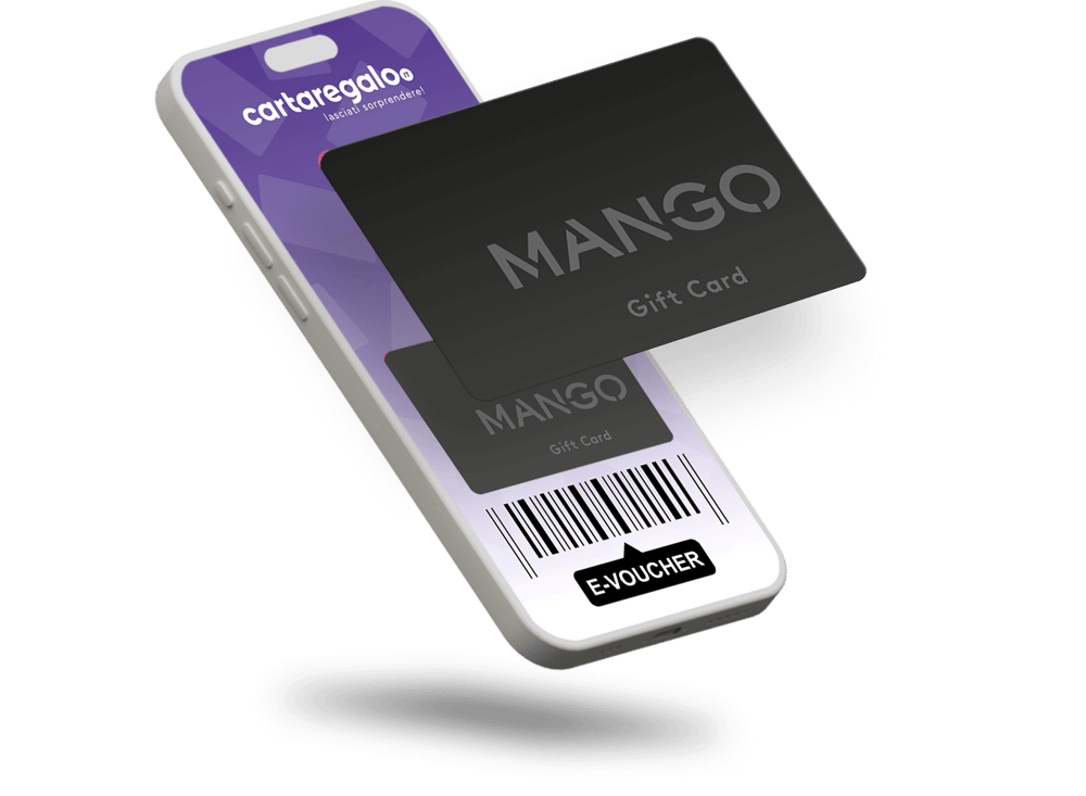 E-voucher