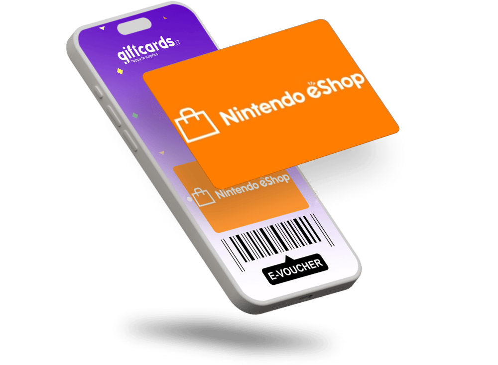 E-voucher