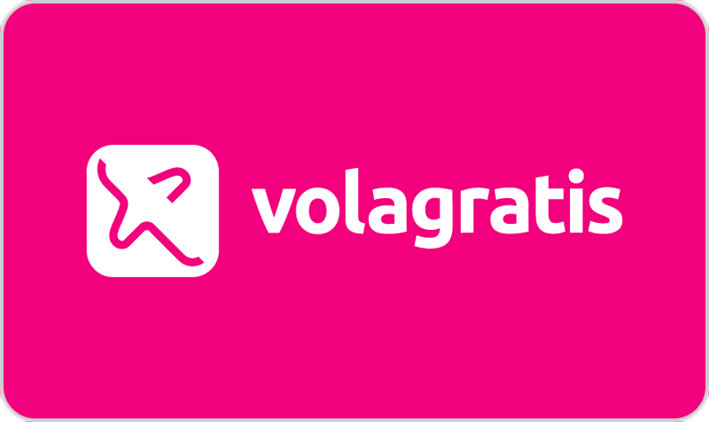 Volagratis