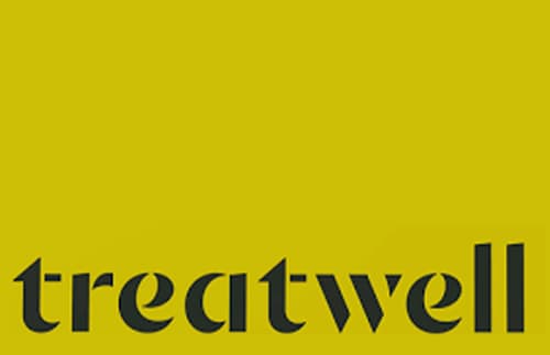 Gift Card Treatwell